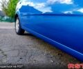 Синий Шевроле Авео, объемом двигателя 1.5 л и пробегом 270 тыс. км за 3200 $, фото 8 на Automoto.ua