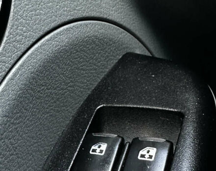 Синий Шевроле Авео, объемом двигателя 1.15 л и пробегом 58 тыс. км за 4000 $, фото 35 на Automoto.ua