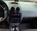 Синий Шевроле Авео, объемом двигателя 1.5 л и пробегом 280 тыс. км за 2550 $, фото 6 на Automoto.ua