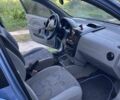 Синій Шевроле Авео, об'ємом двигуна 1.5 л та пробігом 230 тис. км за 3500 $, фото 6 на Automoto.ua