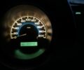 Синій Шевроле Авео, об'ємом двигуна 1.5 л та пробігом 2 тис. км за 3499 $, фото 7 на Automoto.ua