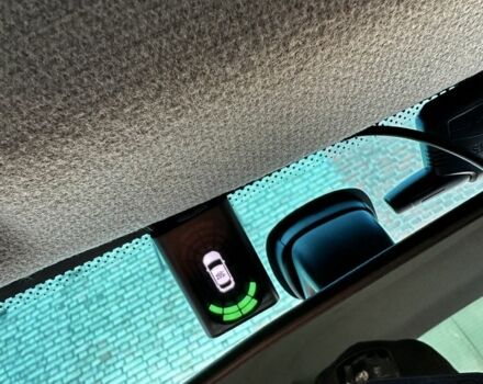 Синій Шевроле Авео, об'ємом двигуна 1.5 л та пробігом 58 тис. км за 4400 $, фото 5 на Automoto.ua