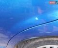 Синий Шевроле Авео, объемом двигателя 1.5 л и пробегом 279 тыс. км за 3000 $, фото 43 на Automoto.ua
