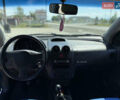 Синий Шевроле Авео, объемом двигателя 1.5 л и пробегом 160 тыс. км за 2500 $, фото 9 на Automoto.ua