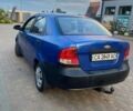 Синій Шевроле Авео, об'ємом двигуна 1.5 л та пробігом 231 тис. км за 2150 $, фото 8 на Automoto.ua