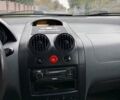 Синій Шевроле Авео, об'ємом двигуна 1.5 л та пробігом 320 тис. км за 2750 $, фото 6 на Automoto.ua