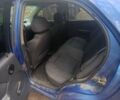 Синий Шевроле Авео, объемом двигателя 1.5 л и пробегом 290 тыс. км за 2827 $, фото 1 на Automoto.ua