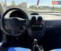 Синий Шевроле Авео, объемом двигателя 1.5 л и пробегом 160 тыс. км за 2500 $, фото 10 на Automoto.ua