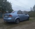 Синий Шевроле Авео, объемом двигателя 1.5 л и пробегом 350 тыс. км за 2300 $, фото 4 на Automoto.ua