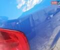Синий Шевроле Авео, объемом двигателя 1.5 л и пробегом 279 тыс. км за 3000 $, фото 45 на Automoto.ua