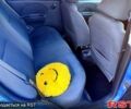 Синій Шевроле Авео, об'ємом двигуна 1.5 л та пробігом 295 тис. км за 2100 $, фото 6 на Automoto.ua