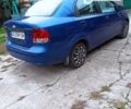 Синій Шевроле Авео, об'ємом двигуна 1.5 л та пробігом 309 тис. км за 3100 $, фото 3 на Automoto.ua