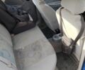 Синій Шевроле Авео, об'ємом двигуна 1.5 л та пробігом 180 тис. км за 1600 $, фото 17 на Automoto.ua