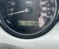 Синий Шевроле Авео, объемом двигателя 1.5 л и пробегом 303 тыс. км за 2300 $, фото 2 на Automoto.ua
