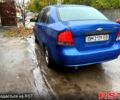 Шевроле Авео 2005 в Сумах на Automoto.ua Синий Шевроле Авео, объемом двигателя 1.5 л и пробегом 168 тыс. км за 3080 $, фото 5 на Automoto.ua