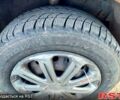 Синій Шевроле Авео, об'ємом двигуна 1.5 л та пробігом 295 тис. км за 2100 $, фото 5 на Automoto.ua