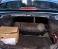 Синий Шевроле Авео, объемом двигателя 1.5 л и пробегом 201 тыс. км за 3500 $, фото 12 на Automoto.ua