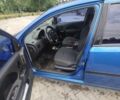 Синій Шевроле Авео, об'ємом двигуна 1.5 л та пробігом 300 тис. км за 2000 $, фото 7 на Automoto.ua