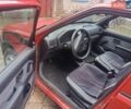Синий Шевроле Авео, объемом двигателя 1.5 л и пробегом 310 тыс. км за 2800 $, фото 10 на Automoto.ua