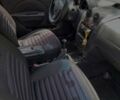 Синій Шевроле Авео, об'ємом двигуна 1.5 л та пробігом 248 тис. км за 3250 $, фото 1 на Automoto.ua