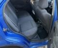 Синій Шевроле Авео, об'ємом двигуна 1.5 л та пробігом 160 тис. км за 2900 $, фото 9 на Automoto.ua