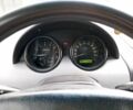 Синій Шевроле Авео, об'ємом двигуна 1.5 л та пробігом 320 тис. км за 2750 $, фото 8 на Automoto.ua