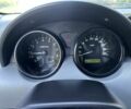 Синій Шевроле Авео, об'ємом двигуна 1.5 л та пробігом 230 тис. км за 3500 $, фото 8 на Automoto.ua