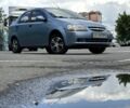 Синій Шевроле Авео, об'ємом двигуна 1.5 л та пробігом 175 тис. км за 2850 $, фото 1 на Automoto.ua