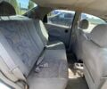 Синий Шевроле Авео, объемом двигателя 1.5 л и пробегом 255 тыс. км за 2500 $, фото 5 на Automoto.ua