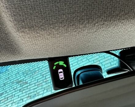 Синій Шевроле Авео, об'ємом двигуна 1.5 л та пробігом 58 тис. км за 4400 $, фото 6 на Automoto.ua