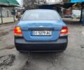Синій Шевроле Авео, об'ємом двигуна 1.5 л та пробігом 200 тис. км за 1599 $, фото 6 на Automoto.ua