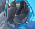 Синий Шевроле Авео, объемом двигателя 1.5 л и пробегом 200 тыс. км за 3100 $, фото 1 на Automoto.ua