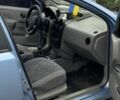 Синій Шевроле Авео, об'ємом двигуна 1.5 л та пробігом 175 тис. км за 2850 $, фото 7 на Automoto.ua
