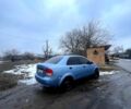 Синий Шевроле Авео, объемом двигателя 1.5 л и пробегом 0 тыс. км за 1600 $, фото 2 на Automoto.ua