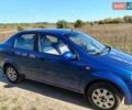Шевроле Авео 2005 в Житомире на Automoto.ua Синий Шевроле Авео, объемом двигателя 1.5 л и пробегом 152 тыс. км за 4300 $, фото 9 на Automoto.ua