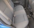 Синий Шевроле Авео, объемом двигателя 1.5 л и пробегом 188 тыс. км за 3800 $, фото 19 на Automoto.ua