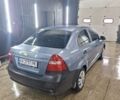Синий Шевроле Авео, объемом двигателя 1.5 л и пробегом 0 тыс. км за 3900 $, фото 3 на Automoto.ua