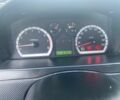 Синий Шевроле Авео, объемом двигателя 1.5 л и пробегом 67 тыс. км за 4800 $, фото 8 на Automoto.ua