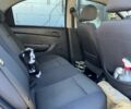 Синій Шевроле Авео, об'ємом двигуна 1.5 л та пробігом 137 тис. км за 1700 $, фото 5 на Automoto.ua