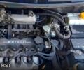 Синий Шевроле Авео, объемом двигателя 1.5 л и пробегом 105 тыс. км за 4200 $, фото 10 на Automoto.ua
