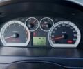 Синий Шевроле Авео, объемом двигателя 1.5 л и пробегом 223 тыс. км за 2600 $, фото 1 на Automoto.ua