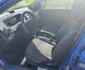 Синій Шевроле Авео, об'ємом двигуна 0 л та пробігом 220 тис. км за 2000 $, фото 3 на Automoto.ua