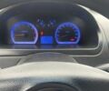 Синий Шевроле Авео, объемом двигателя 1.5 л и пробегом 219 тыс. км за 2350 $, фото 6 на Automoto.ua