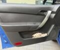 Синий Шевроле Авео, объемом двигателя 1.5 л и пробегом 180 тыс. км за 4690 $, фото 18 на Automoto.ua