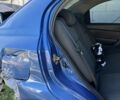 Синій Шевроле Авео, об'ємом двигуна 1.5 л та пробігом 137 тис. км за 1700 $, фото 6 на Automoto.ua