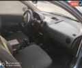 Синий Шевроле Авео, объемом двигателя 1.5 л и пробегом 315 тыс. км за 2700 $, фото 2 на Automoto.ua