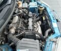Синий Шевроле Авео, объемом двигателя 1.5 л и пробегом 162 тыс. км за 4099 $, фото 16 на Automoto.ua