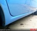 Синий Шевроле Авео, объемом двигателя 1.5 л и пробегом 260 тыс. км за 3500 $, фото 12 на Automoto.ua