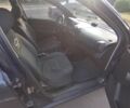 Синий Шевроле Авео, объемом двигателя 1.5 л и пробегом 1 тыс. км за 3500 $, фото 7 на Automoto.ua