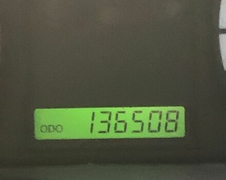 Синій Шевроле Авео, об'ємом двигуна 1.5 л та пробігом 135 тис. км за 4400 $, фото 6 на Automoto.ua